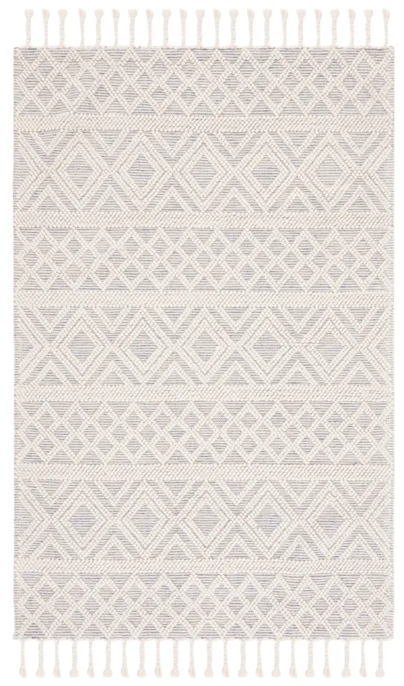 Safavieh Natura 5'-0