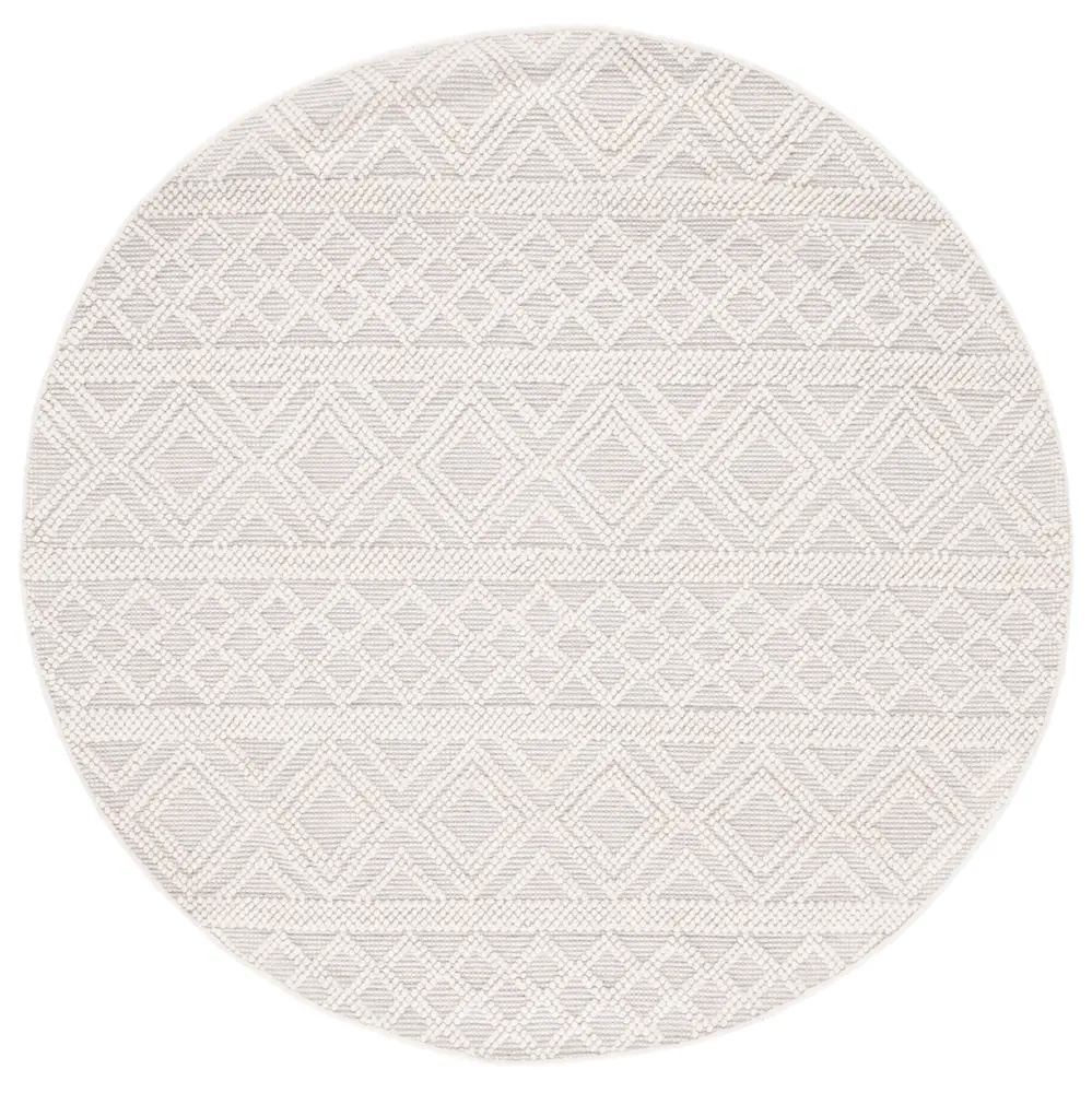 Safavieh Natura 6'-0