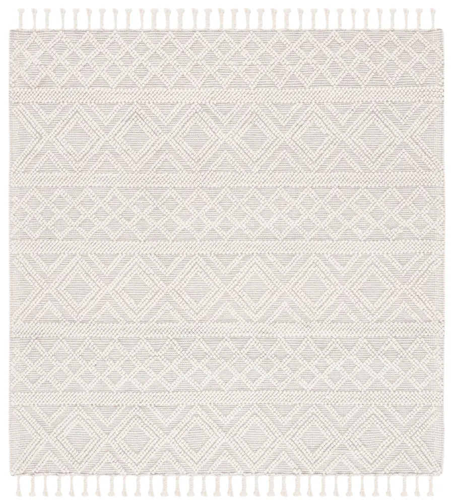 Safavieh Natura 6'-0