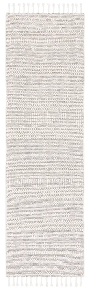 Safavieh Natura 2'-3