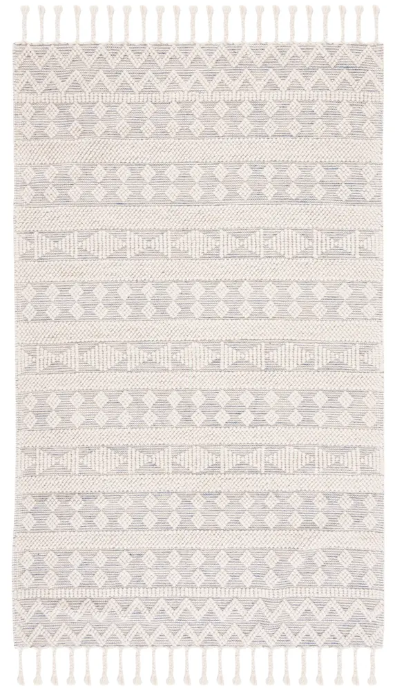 Safavieh Natura 4'-0