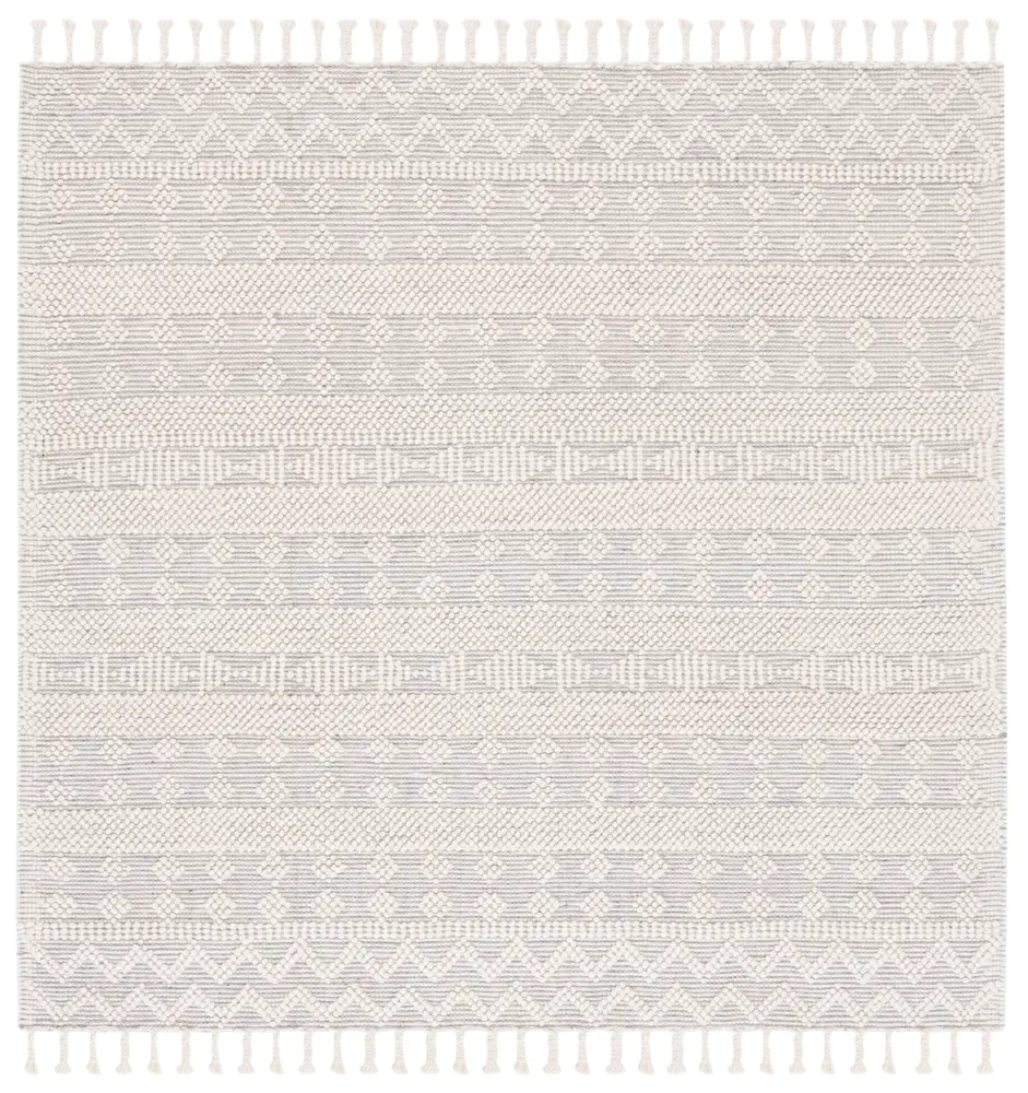 Safavieh Natura 6'-0