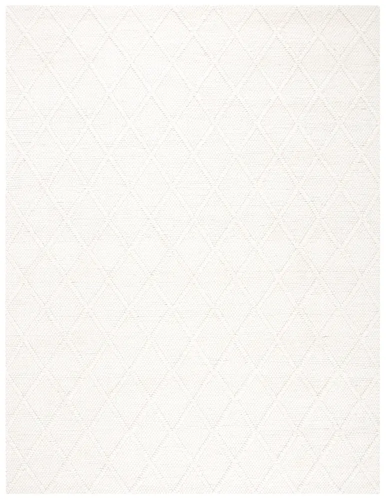 Safavieh Natura 9'-0