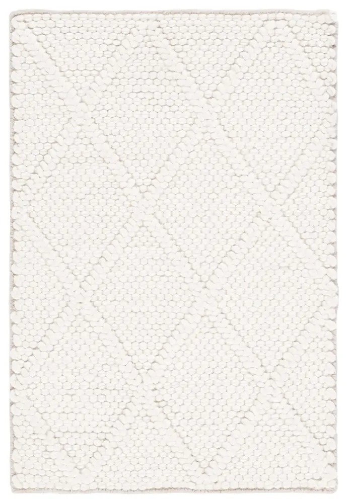 Safavieh Natura 2'-0