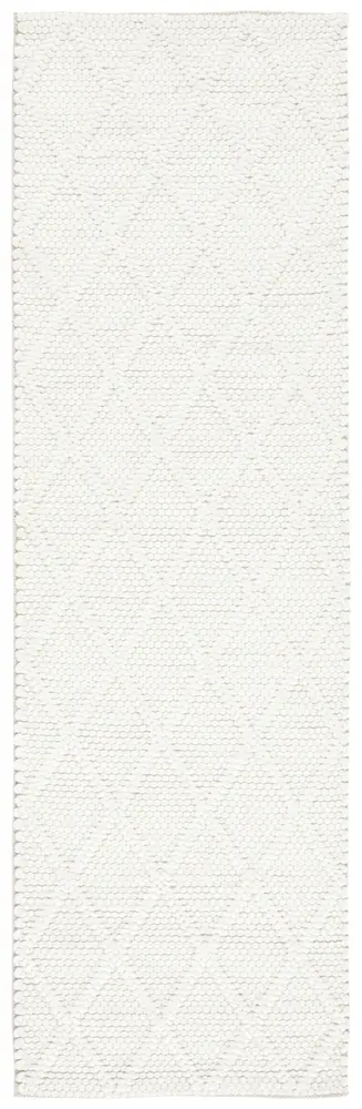 Safavieh Natura 2'-3