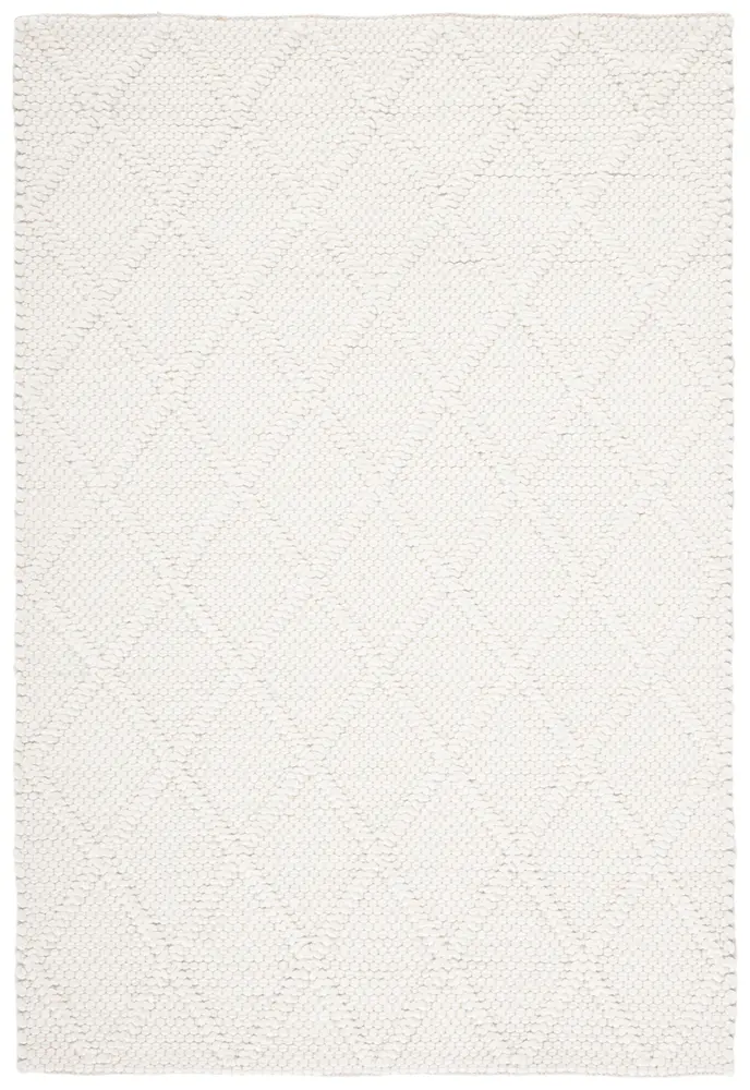 Safavieh Natura 4'-0