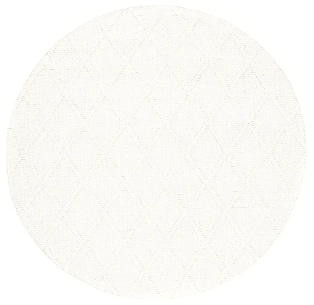 Safavieh Natura 6'-0