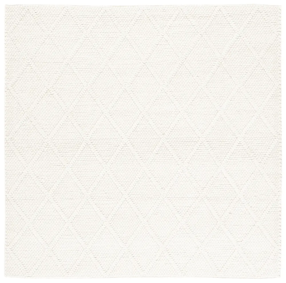 Safavieh Natura 6'-0