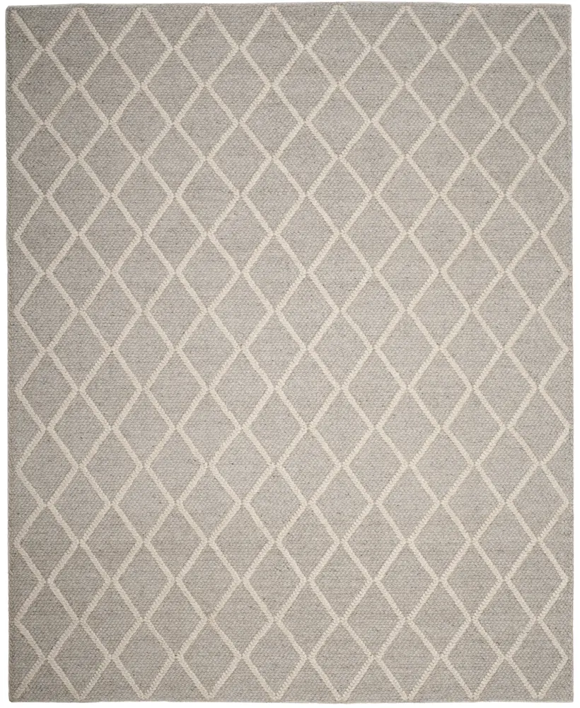 Safavieh Natura 10'-0