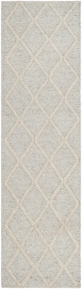 Safavieh Natura 2'-3