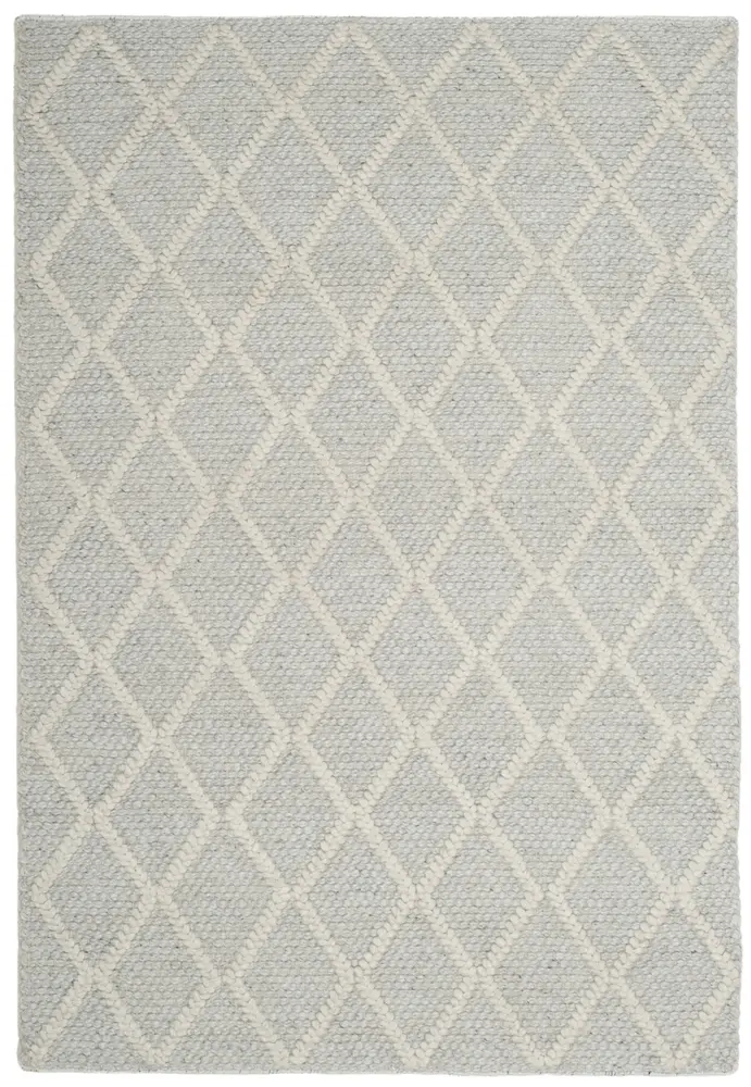 Safavieh Natura 4'-0