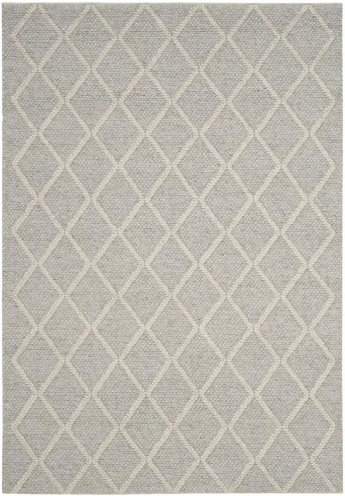 Safavieh Natura 5'-0