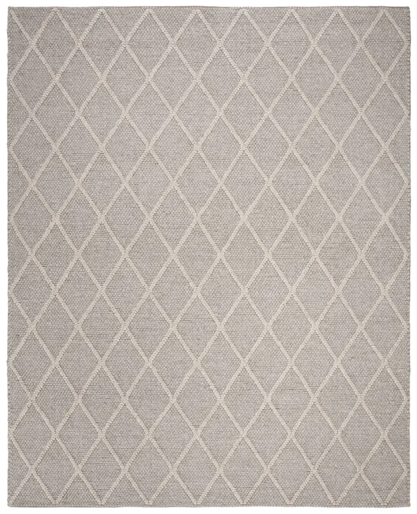 Safavieh Natura 10'-0