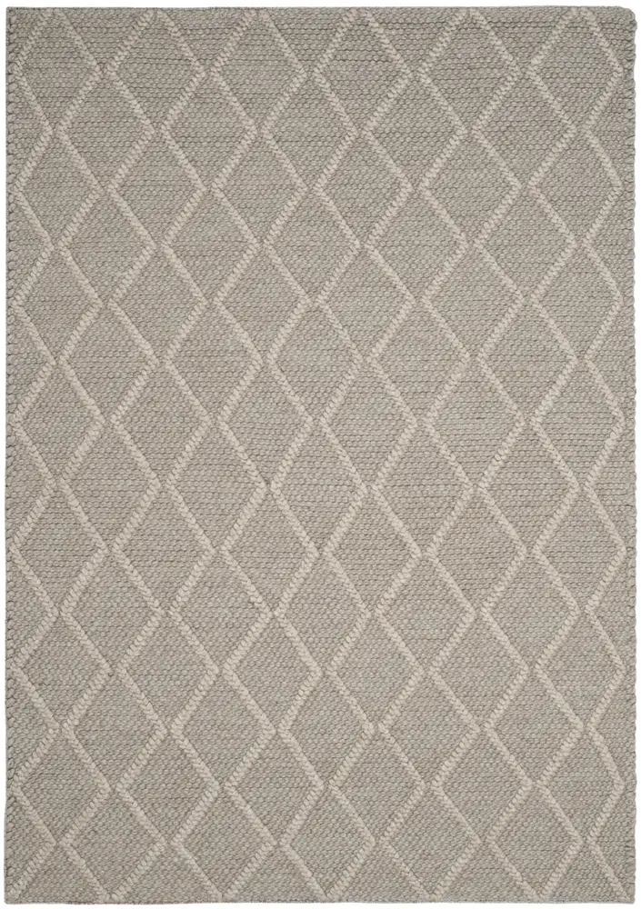 Safavieh Natura 5'-0