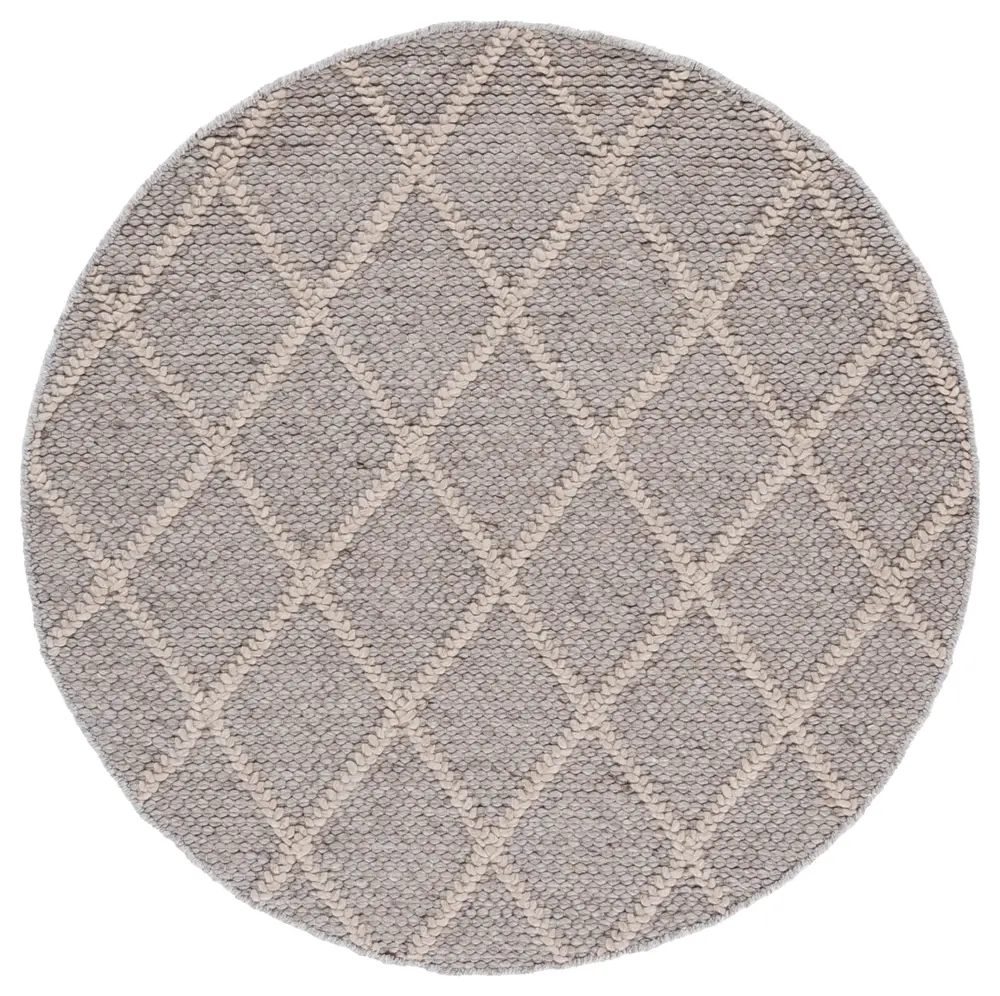 Safavieh Natura 4'-0