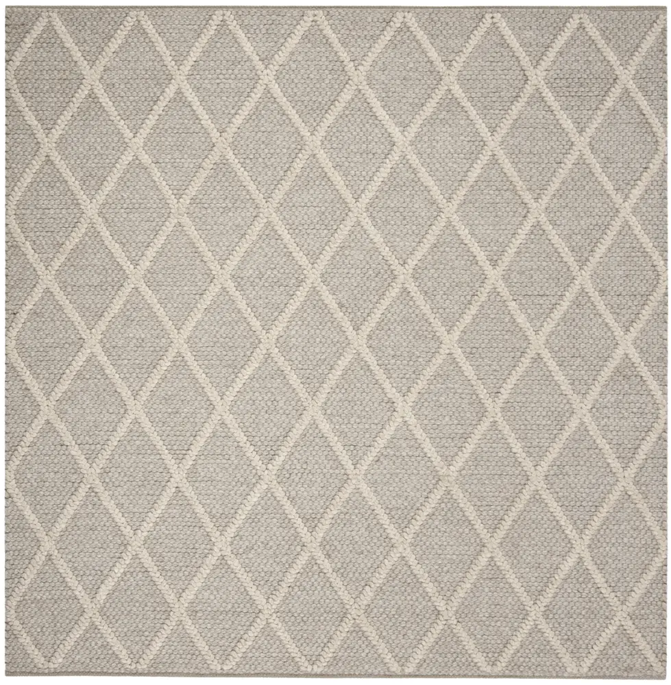 Safavieh Natura 6'-0