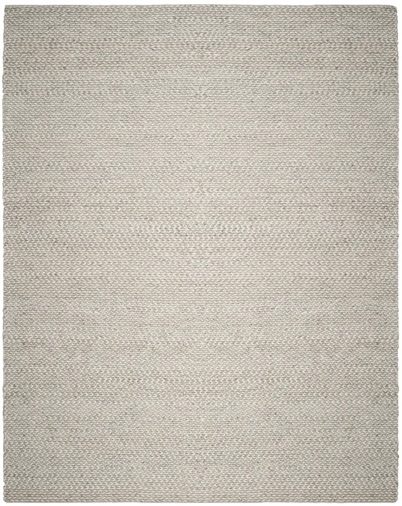 Safavieh Natura 10'-0