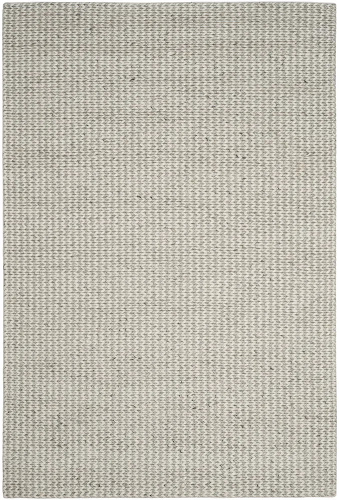 Safavieh Natura 5'-0