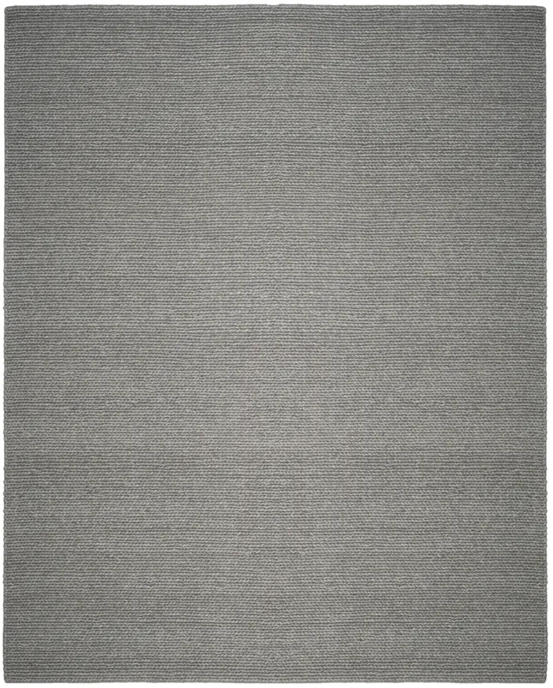 Safavieh Natura 6'-0