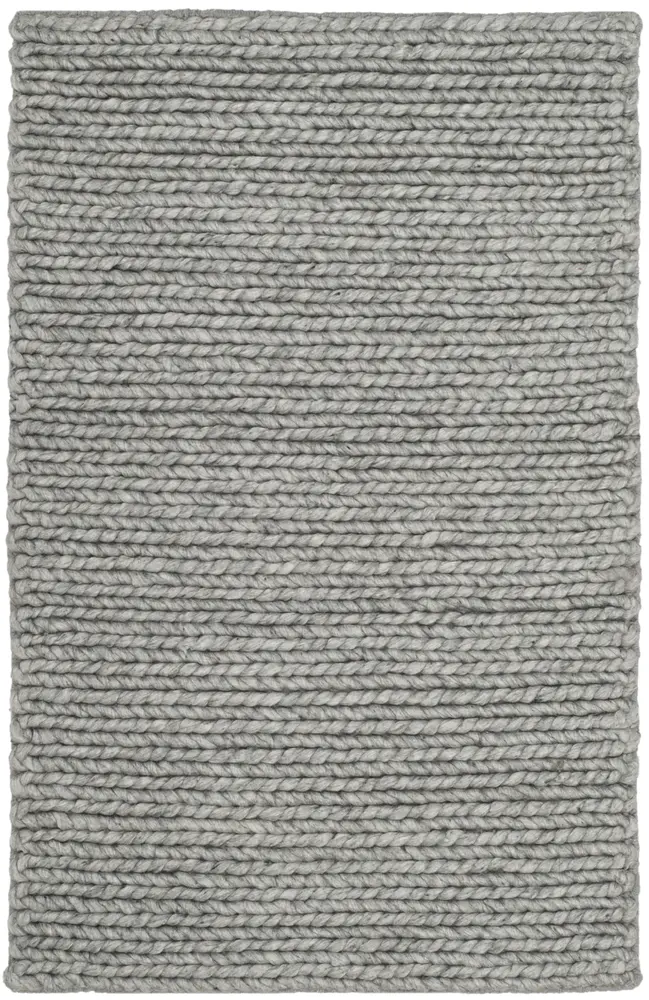 Safavieh Natura 2'-0