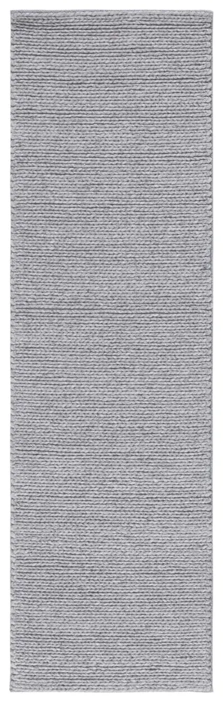 Safavieh Natura 2'-3