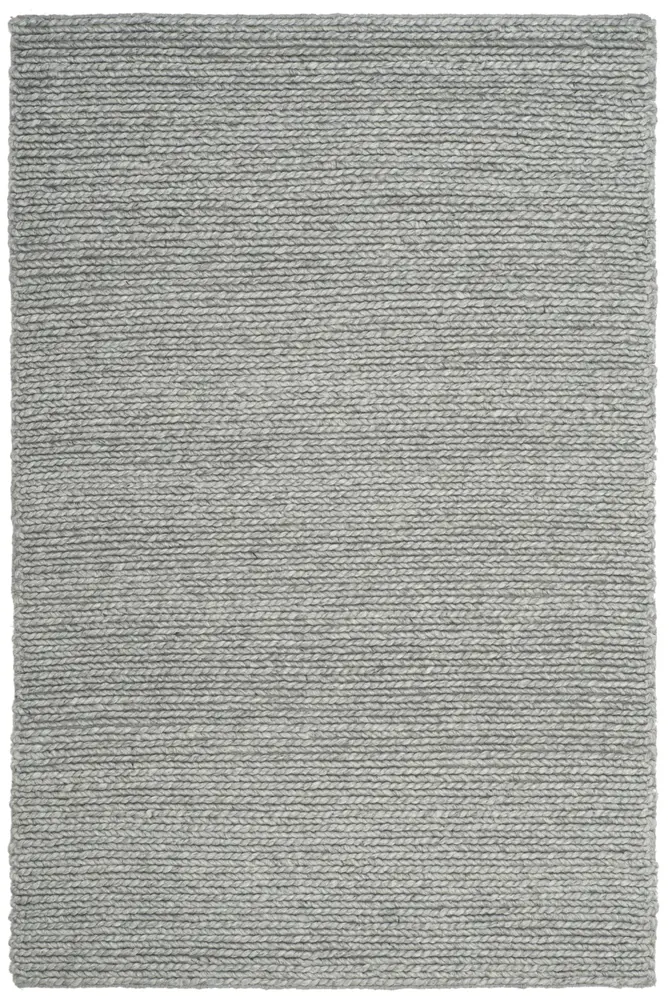 Safavieh Natura 4'-0