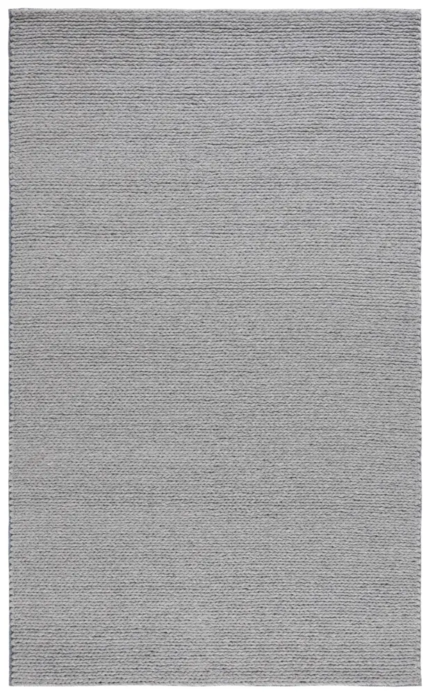 Safavieh Natura 5'-0