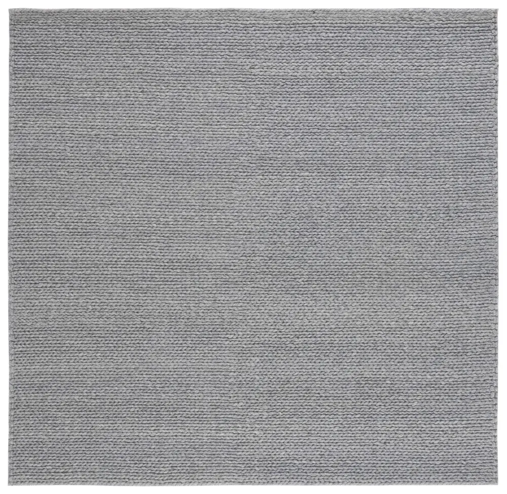 Safavieh Natura 6'-0