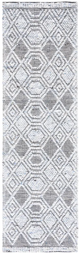 Safavieh Natura 2'-3