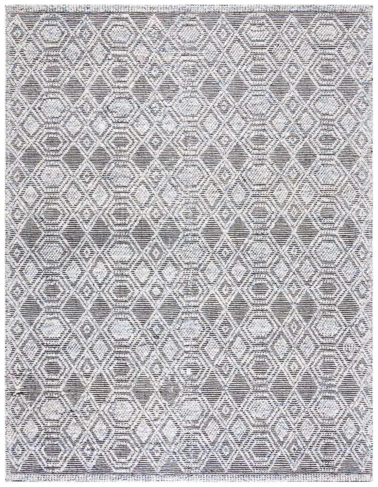 Safavieh Natura 8'-0