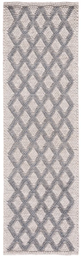 Safavieh Natura 2'-3