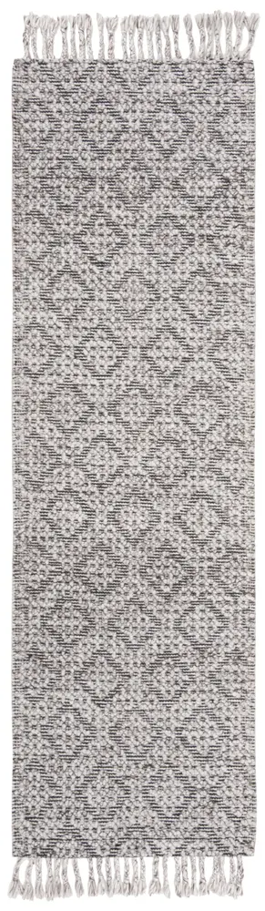 Safavieh Natura 2'-3