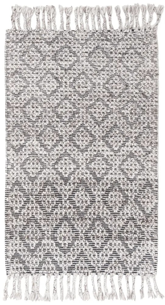 Safavieh Natura 3'-0