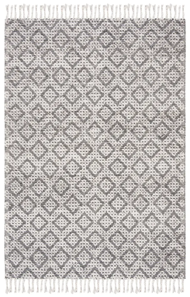 Safavieh Natura 5'-0