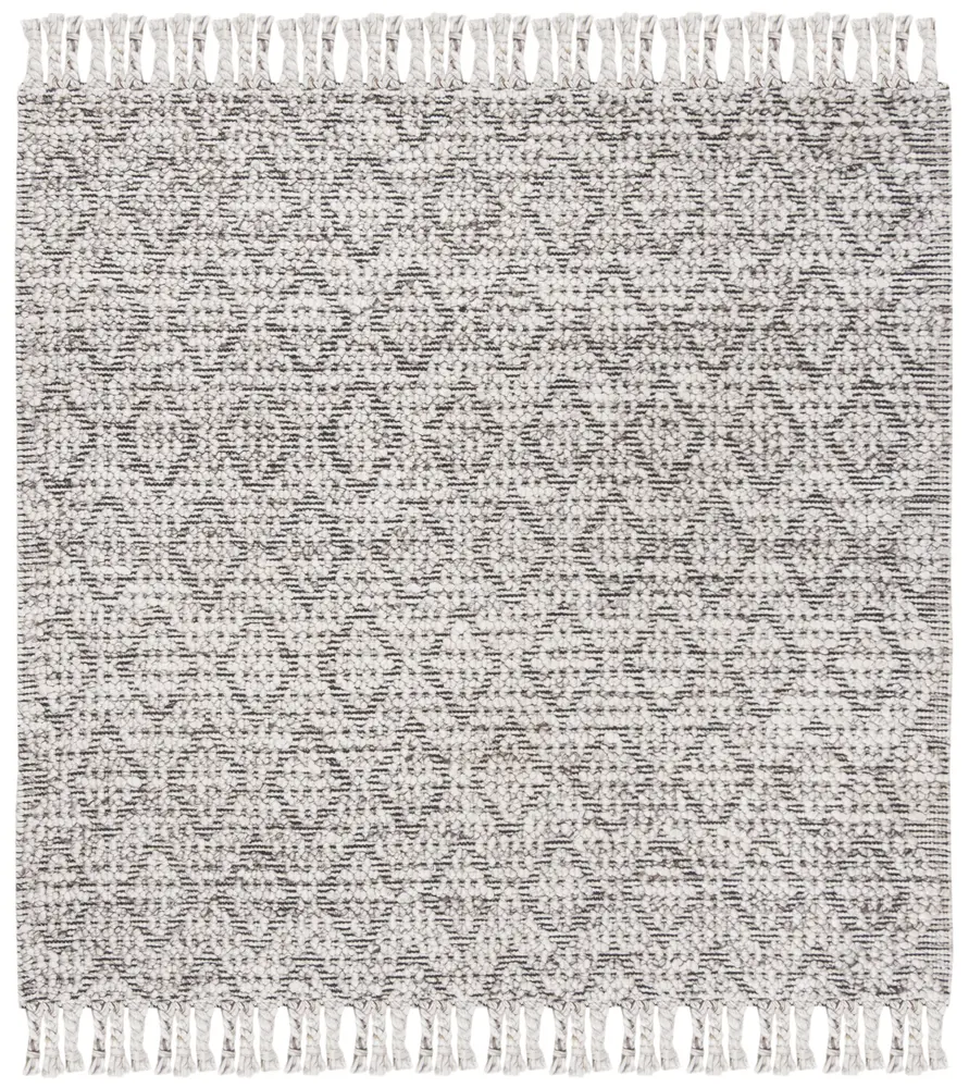 Safavieh Natura 6'-0