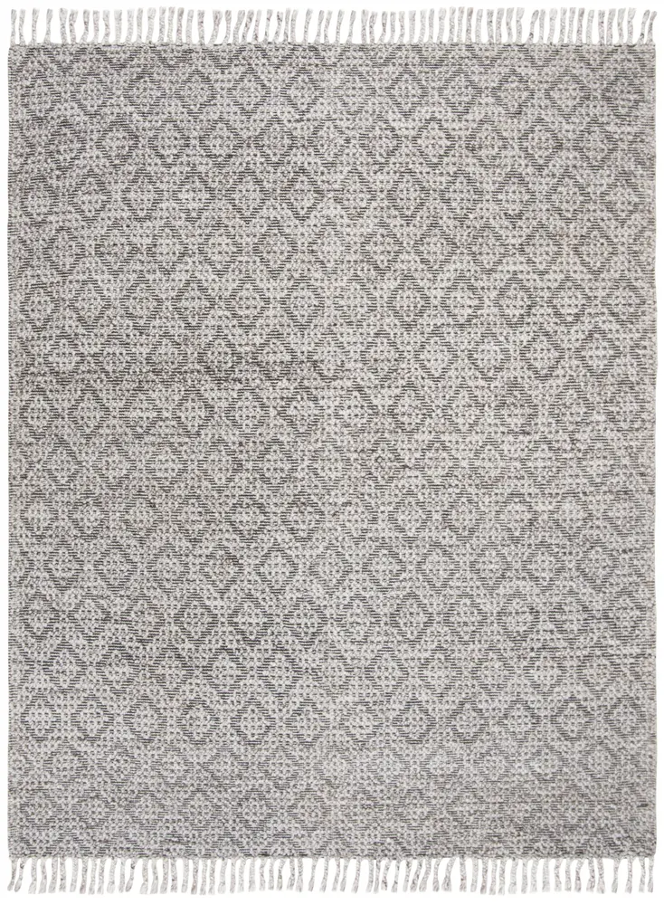 Safavieh Natura 8'-0