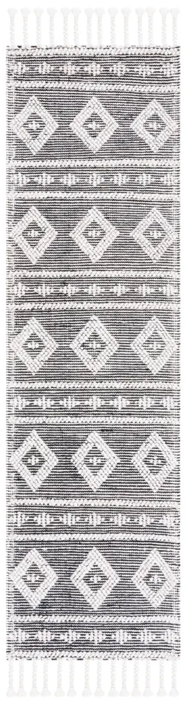 Safavieh Natura 2'-3