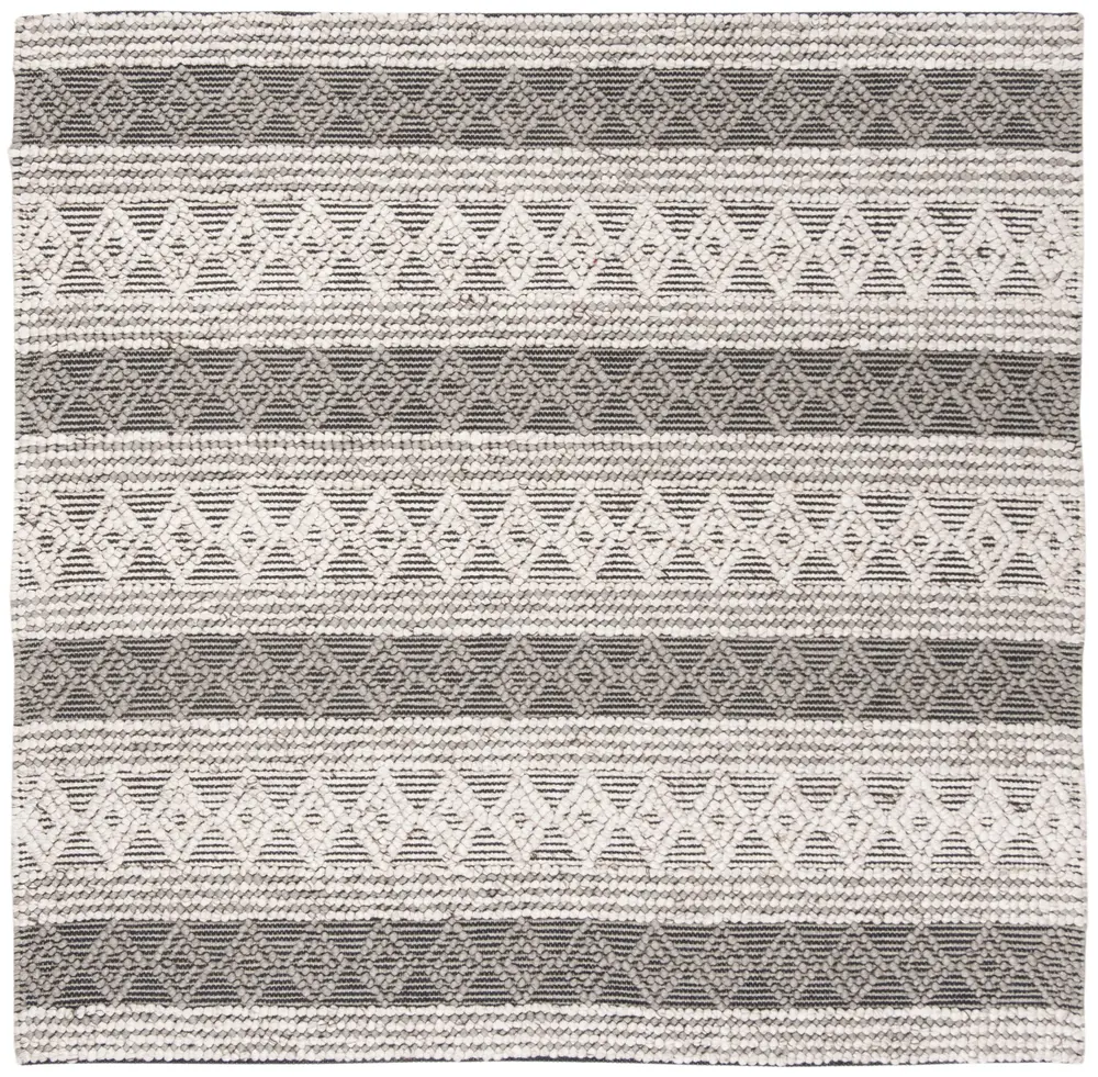 Safavieh Natura 6'-0