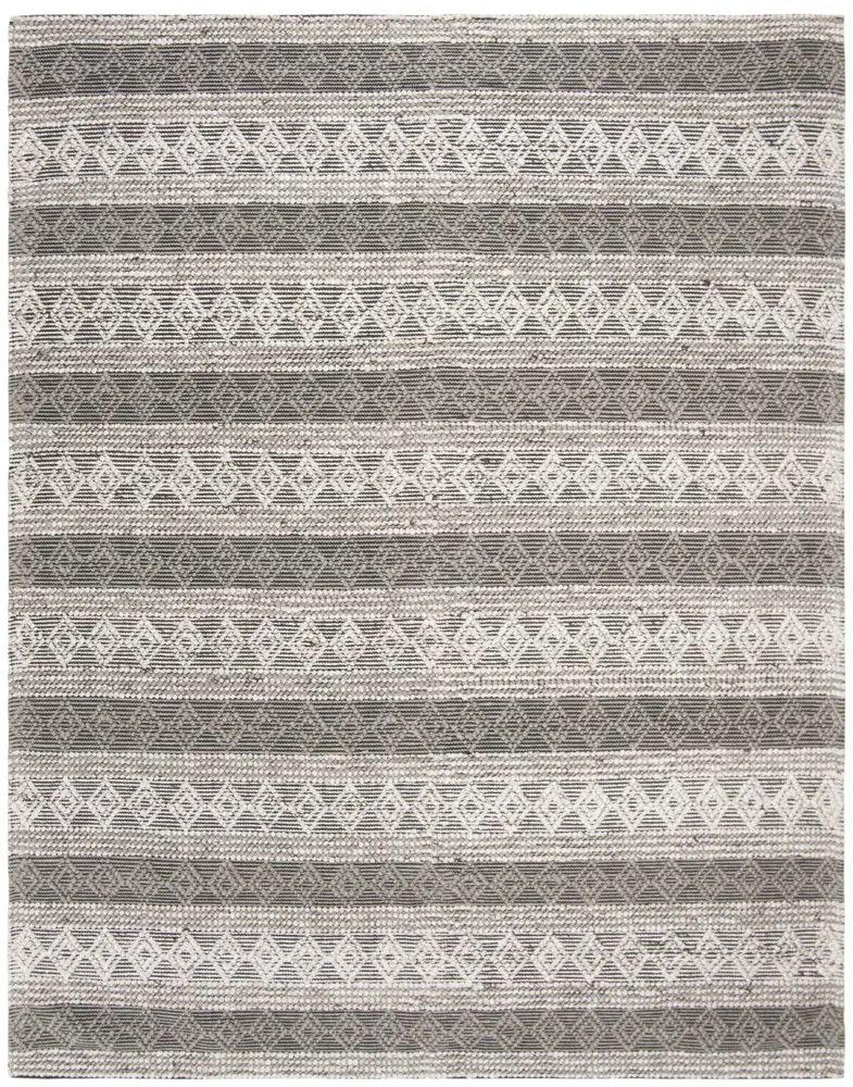 Safavieh Natura 8'-0