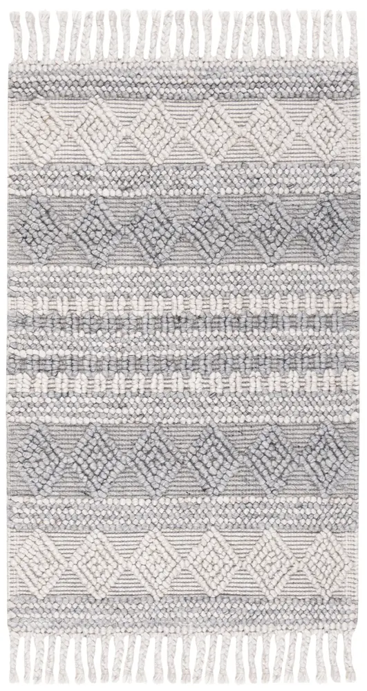 Safavieh Natura 3'-0