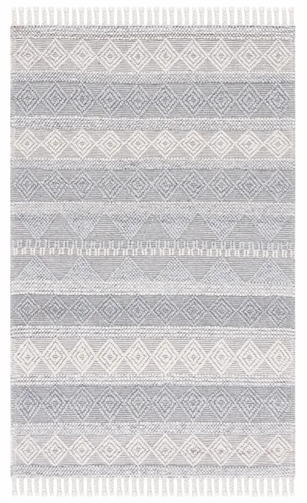 Safavieh Natura 5'-0