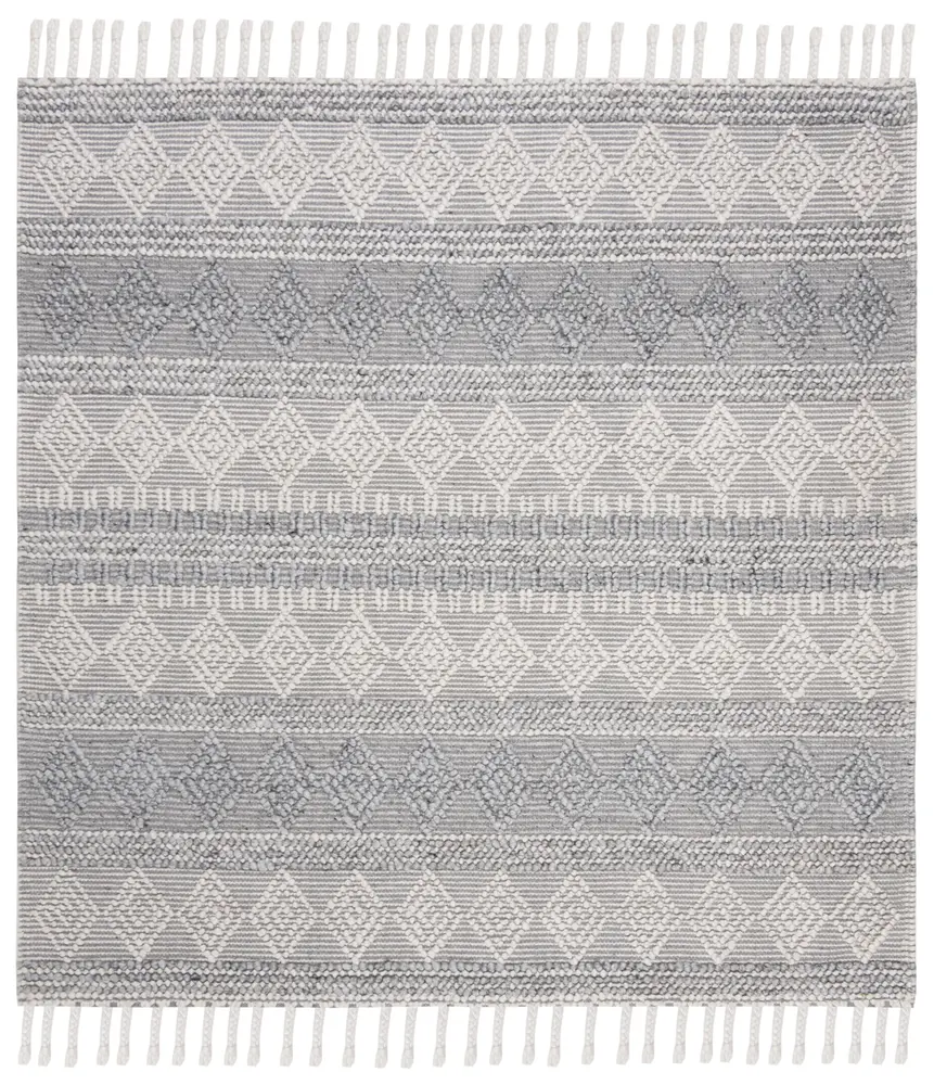 Safavieh Natura 6'-0