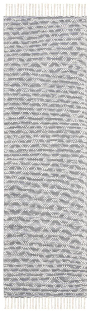 Safavieh Natura 2'-3