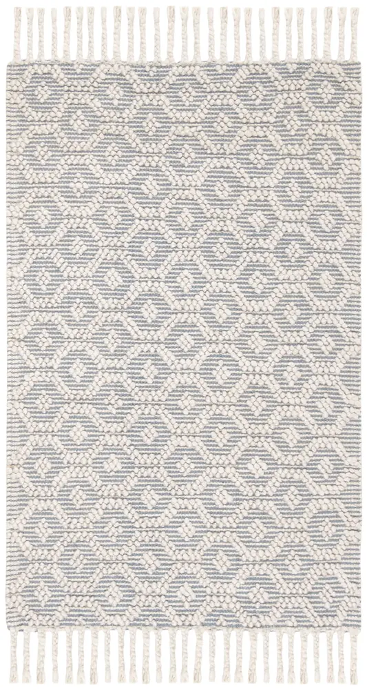 Safavieh Natura 3'-0