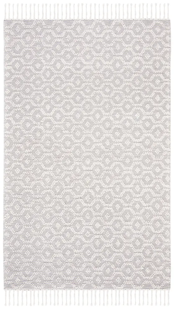 Safavieh Natura 5'-0