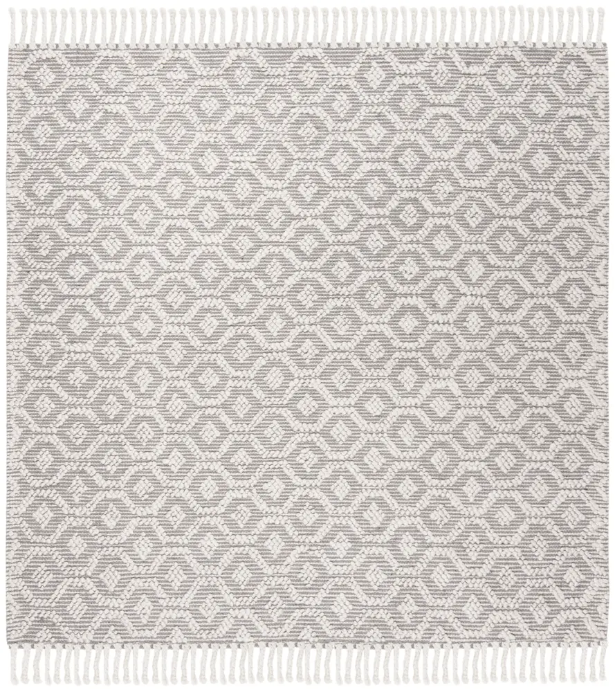 Safavieh Natura 6'-0