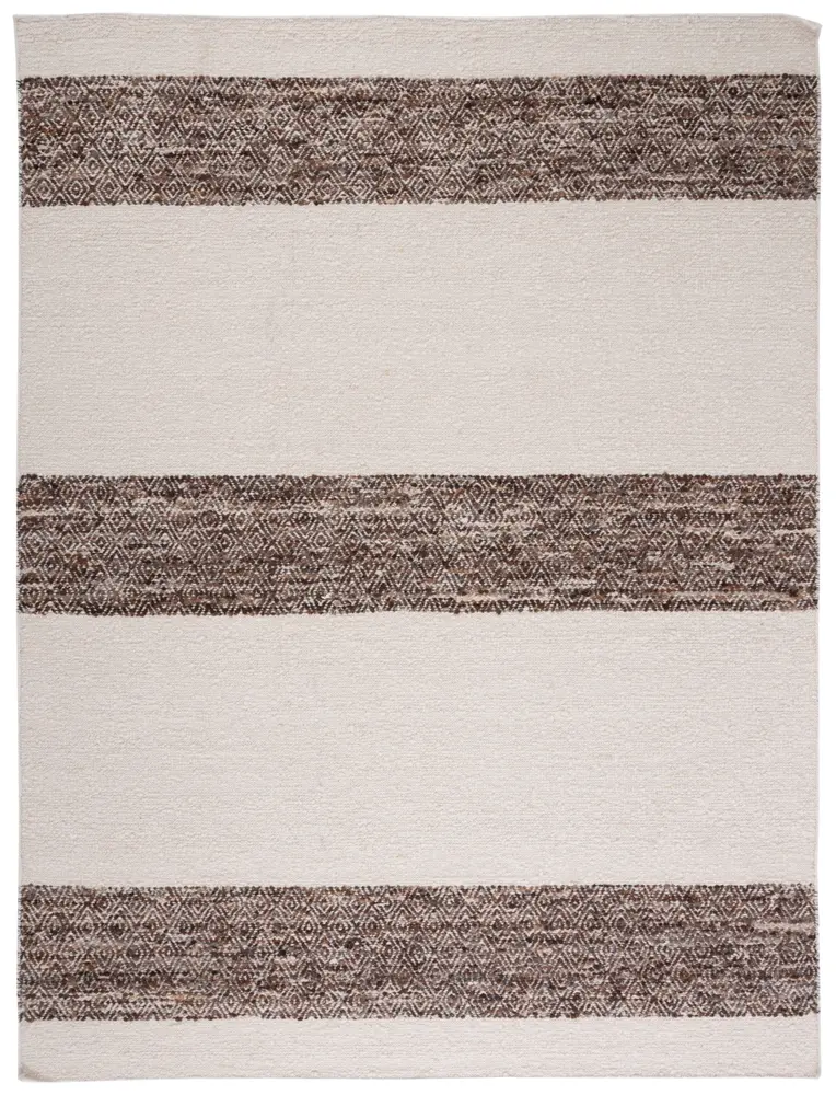 Safavieh Natura 9'-0