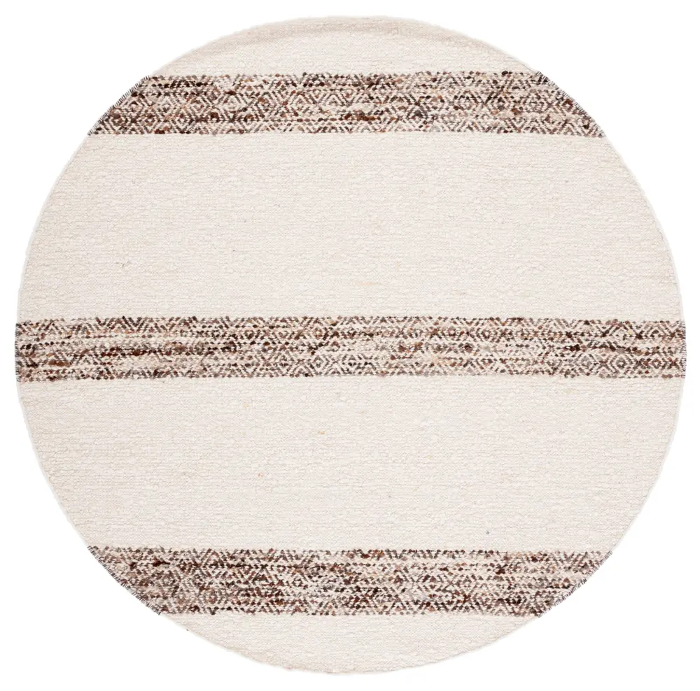 Safavieh Natura 6'-0