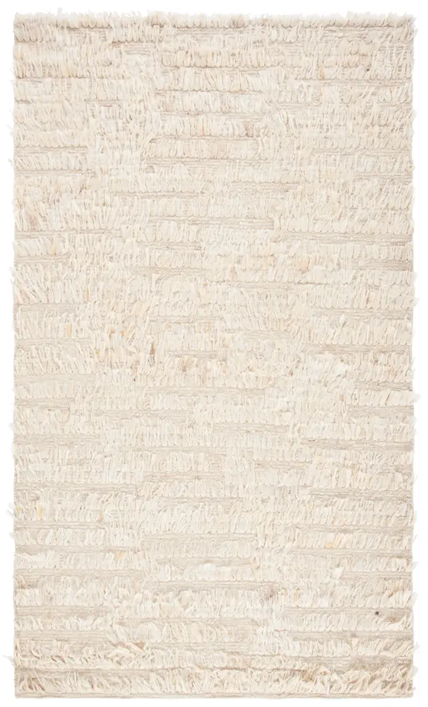 Safavieh Natura 4'-0