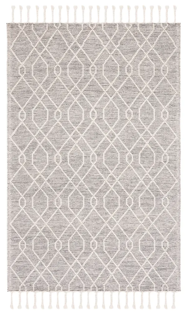 Safavieh Natura 5'-0